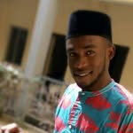 David Oche - @davidoche_oduh - Instagram