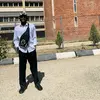 David Oche - @david_oche0 - TikTok