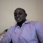 David Oche - @david.oche.520 - Instagram
