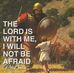 David Oche - Facebook