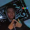David Oche - @kingdflow - TikTok