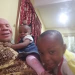 David Oche - @david.oche.144 - Instagram