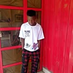 David Oche - @davidoche01 - Instagram