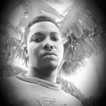 David Oche - @oche_david_02 - Instagram