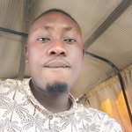 David Oche - @davidoche560 - Instagram