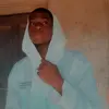 DAVID OCHE ADOLE - @david.oche.adole - TikTok