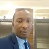 david Oche clement - @david.oche.clemen - TikTok