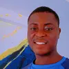 David oche - @ameh45 - TikTok