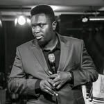 David Oche King - @witness_davidking - Instagram