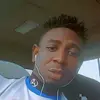 David Oche Michael - @david.oche.michae - TikTok