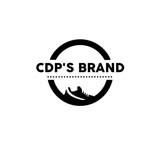 David Oche Onuminya - @cdpsbrand - Instagram