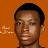 David oche solomon - @solomon.digital - TikTok