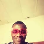 David Ocheje - @david.ocheje.39 - Instagram