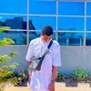 David Ocheme - @david.ocheme0 - TikTok