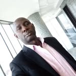 David Ocheni - @davidocheni - Instagram