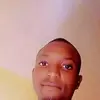 David Ocheni - @david.ocheni - TikTok