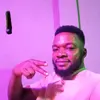 David Ochenje - @davidochenje - TikTok