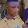 David odogwu - @davidoche22 - TikTok