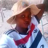 Davido Chenangat - @davidochenangat - TikTok