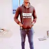 davidoche651 - @davidoche651 - TikTok