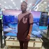 davidocheikwu - @davidocheikwu2 - TikTok