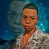 Davidochenta221030 - @davidochenta61 - TikTok
