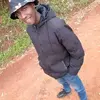 Davy tanker - @davidochengo795 - TikTok