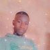 Enenche David Oche - Facebook