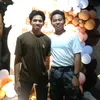 Lawrence David Ochea Egote - @davidochea123 - TikTok