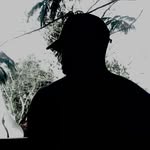 Ochepa - @david.ochepa - Instagram