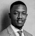 Witness David Oche - Facebook