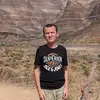 David Ochiltree - @david.ochiltree8 - TikTok