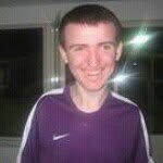 David Ochiltree - @davidochiltree - Instagram