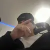 David - @ochho0 - TikTok