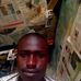 David Ochwangi - Facebook