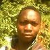 David Ochwangi - Facebook