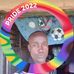 David Ochwangi - Facebook