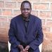 David Ochwangi - Facebook