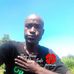 David Ochwangi - Facebook