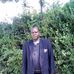 David Ochwangi - Facebook