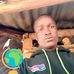 David Ochwangi - Facebook