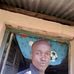 David Ochwangi - Facebook