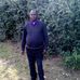 David Ochwangi - Facebook
