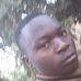 David Ochwangi - Facebook