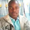 davidochwangi7 - @davidochwangi7 - TikTok