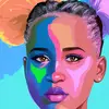 ochwangi - @ochwangi7 - TikTok