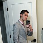 David Lucas Ocker - @david_ocker - Instagram