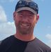 David Ocker - Facebook