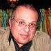 David Ocker - Facebook