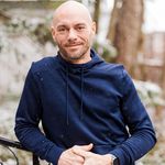 David Ocker - @docker16 - Instagram